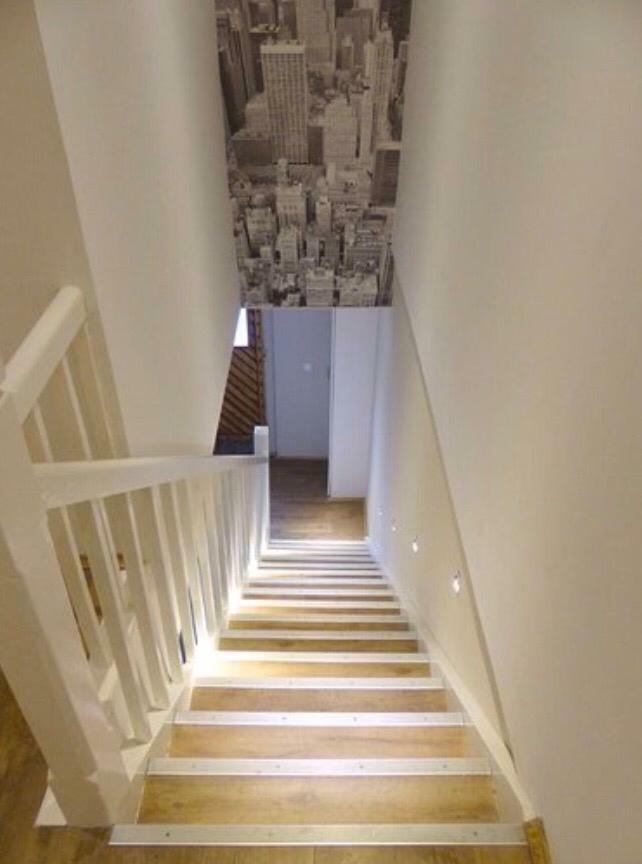 הוילה טאלה Haus An Der Bode מראה חיצוני תמונה